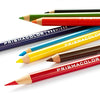 Prismacolor Premier Colored Pencils, Soft Core, 12 Pack