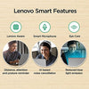 Lenovo IdeaPad Thin and Light Laptop, 15.6