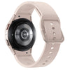 Samsung Galaxy Watch 5 (40mm, WiFi + 4G LTE) 1.2