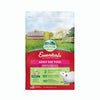 ESSENTIALS Oxbow Animal Health Adult Rat 3 Pound Bag. (2 Pack)