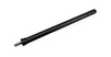 Votex - The Original 6 3/4 Inch - Car Wash Proof Short Rubber Antenna - USA Stainless Steel Threading - Powerful Internal Copper Coil Accessories