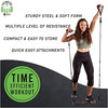 Home Workout Equipment for Women. Home Gym Equipment. Home Exercise Equipment Women. Portable Workout Home. Total Body Workout. Travel Gym. Crossfit Equipment. Home Fitness Equipment | EXERCISE BOARD.