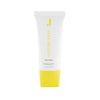 Jess Beauty Let it Sun 50+ Sunscreen, Green Tea & Aloe Extract, 1.7 fl oz