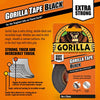 Gorilla Tape, Mini Duct Tape To-Go, 1