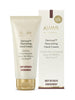 AHAVA Dermud Nourishing Hand Cream - Intensely Hydrates, Soothes, Relieves Dry & Sensitive Hands, Enriched by Dermud Mud Complex, Osmoter, Aloe Vera Leaf, Jojoba Seed Oil, Zinc & Allantoin, 3.4 Fl.Oz