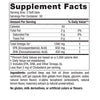 Nordic Naturals Ultimate Omega in Fish Gelatin, Lemon Flavor - 60 Soft Gels - 1280 mg Omega-3 - High-Potency Fish Oil Supplement - EPA & DHA - Promotes Brain & Heart Health - Non-GMO - 30 Servings