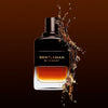 Givenchy Gentleman Reserve Privee for Men Eau de Parfum Spray, 3.3 Ounce