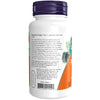 NOW Supplements, Zinc Picolinate 50 mg, Supports Enzyme Functions*, Immune Support*, 120 Veg Capsules (Packaging may vary)