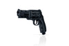 Mercury Rise Torpedo Revolver .50 Caliber Training Pistol Paintball Gun Marker