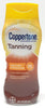 Coppertone Tanning Lotion SPF 15 8 oz (Pack of 2)