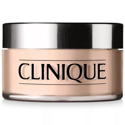 Clinique Blended Face Powder, 03 Transparency 3 (MF/M), 0.88 oz / 25 g