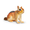 Safari Ltd. Eastern Chipmunk Figurine - Detailed 7