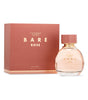 Victoria's Secret Bare Rose Eau de Parfum 3.4 oz