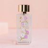 LOLLIA Eau de Parfum, 3.4 fl. oz. - Beautifully Captivating Perfume, Womens Perfume, Eau de Parfum Spray for Women, Womens Fragrance