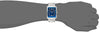 Bulova Men's Classic Rectangle 2-Hand Quartz Watch Style: 96A169