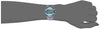 Casio Baby-G BG169R-8B Face Protector Ion-Plated Metal Grey Blue Watch Digital