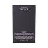 Versace Pour Homme for Men Eau de Toilette Spray, 6.7 Ounce