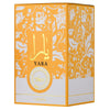Lattafa Perfumes Yara Tous for Women Eau de Parfum Spray, 3.40 Ounces / 100 ml