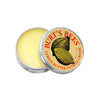Burt's Bees Cuticle Cream Lemon Butter, 0.6 Oz