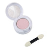 Luna Star Klee Kids Mini Play Makeup Kit. Gentle and Non-Toxic. Kid-Friendly. Made in USA. (Twinkle Magic Fairy)