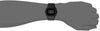 CASIO G Shock Quartz Watch with Resin Strap, Black, 30 (Model: DW-5600BB-1CR)