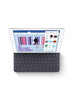 Apple iPad (10.2-Inch, Wi-Fi, 32GB) - Space Gray (Renewed)