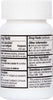 HealthA2Z Gas Relief Simethicone 250mg | Maximum Strength | Fast Gas Relief | Relieve Symptoms Naturally (100 Count (Pack of 1))