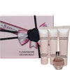 Viktor & Rolf Flowerbomb Perfume for Women Mini Gift Set