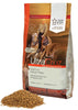 UltraCruz Equine Psyllium Fiber Supplement for Horses, 10 lb, Pellet (32 Day Supply)