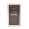 Victoria's Secret Tease Cocoa Soirée Eau De Parfum 1.7 Fl Oz