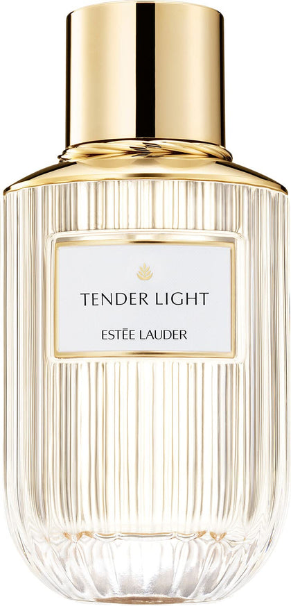 Estée Lauder Tender Light Eau De Parfum Spray 100ml