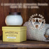 Savannah Bee Company Royal Jelly Body Butter - Deep Hydrating Body Butter
