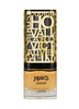 Lattafa Jasoor Eau De Parfum Spray for Men, 3.4 Ounce