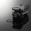 DJI Mavic 3 Wide-Angle Lens Black