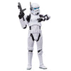 Hasbro Star Wars Black Series 6-inch Scar Trooper Mic Action Figure