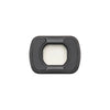 Osmo Pocket 3 Wide-Angle Lens, Compatibility: Osmo Pocket 3