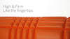 TriggerPoint Grid 1.0 Foam Roller - 13