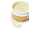 JUNO & Co. Clean 10 Cleansing Balm 10 Ingredients Makeup Remover 85g / 3.0oz