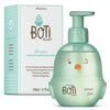 Boticario - Linha Boti Baby - Shampoo 200 Ml - (Boti Baby Collection - Shampoo 6.76 Fl Oz)