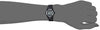 Casio Women's Baby G Quartz Watch with Resin Strap, Black, 23.4 (Model: BG-169R-1M)