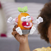Potato Head, Create Your Potato Head Family Toy For Kids Ages 2 and Up, Includes 45 Pieces to Create and Customize Potato Families