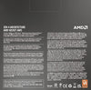 AMD Ryzen 9 7900X 12-Core, 24-Thread Unlocked Desktop Processor