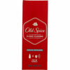 Old Spice Classic Cologne Spray - 4.25 Ounce (Value Pack of 3)