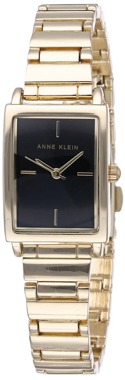 Anne Klein Women's  Bracelet Watch.
