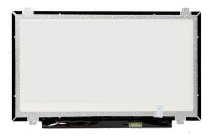 Hp Chromebook 14 G4 Replacement Laptop LCD Screen 14.0