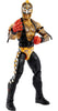 Mattel Rey Mysterio Elite Collection Action Figure