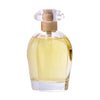 Oscar de la Renta So de la Renta Eau de Toilette Perfume Spray for Women, 3.4 Fl. Oz.
