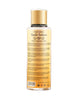 Hybrid & Company Women Vanilla Cashmere Body Fragrance Spray Mist 250ML