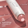 Julep It's Balm: Tinted Lip Balm + Buildable Lip Color - Vintage Mauve - Natural Gloss Finish - Hydrating Vitamin E Core - Vegan