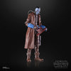 STAR WARS The Black Series Cad Bane, The Book of Boba Fett 6-Inch Collectible Action Figures, Ages 4 and Up
